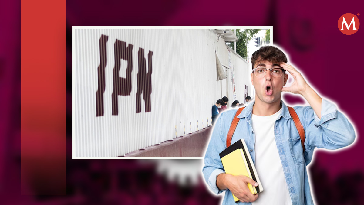 El Día del Politécnico se celebra todos los años en el IPN