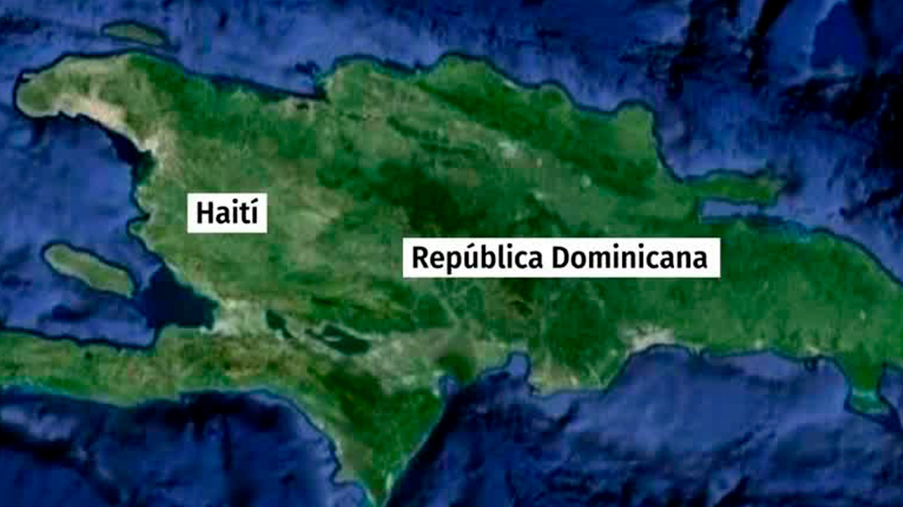 Elecciones en República Dominicana, paso de menores en la Selva del Darién | Mirada Latinoamericana