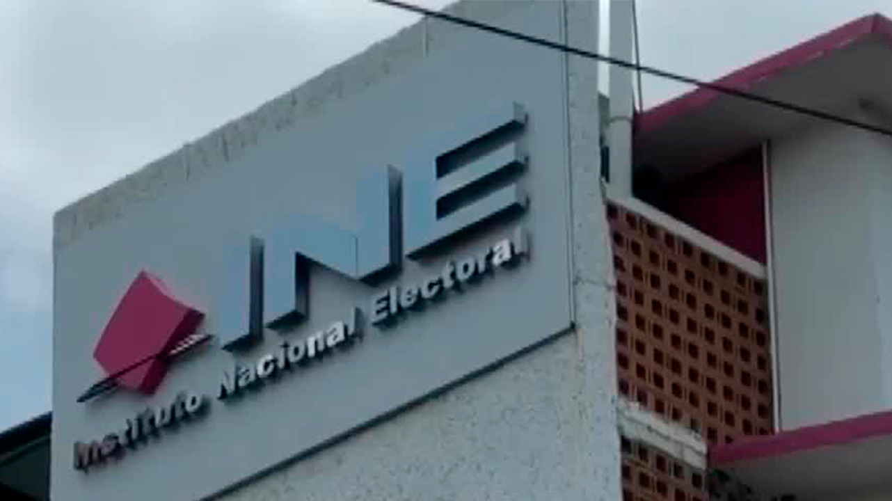 Se eleva a 70 el número de candidatos que piden seguridad durante las elecciones en Oaxaca