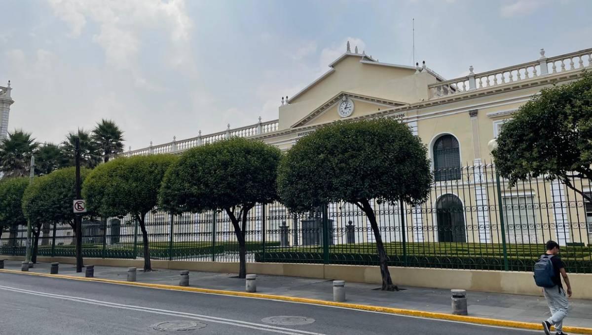 Fecha límite para realizar esta declaración de bienes y de patrimonio es el 31 de mayo próximo