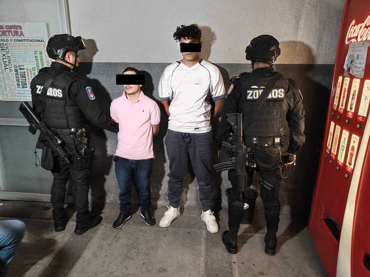 Había una recompensa por la captura del hombre.