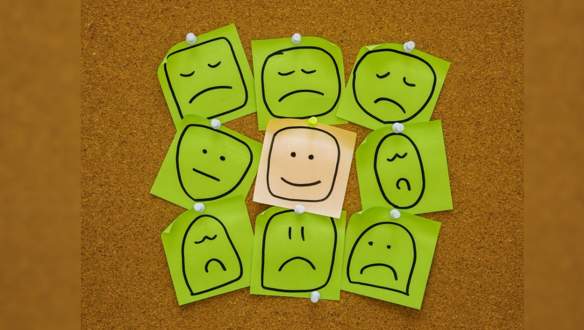 Habilidades socioemocionales. (Freepik)