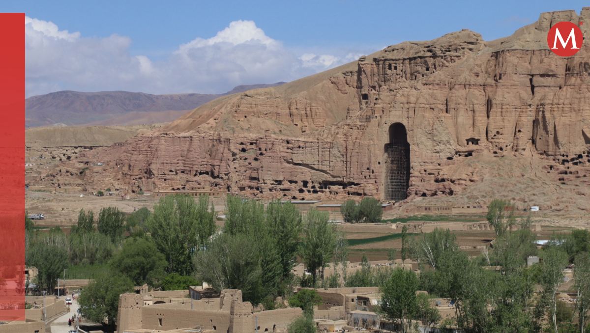 El país posee bellos paisajes especialmente gracias a sus regiones montañosas. (Foto: Especial)