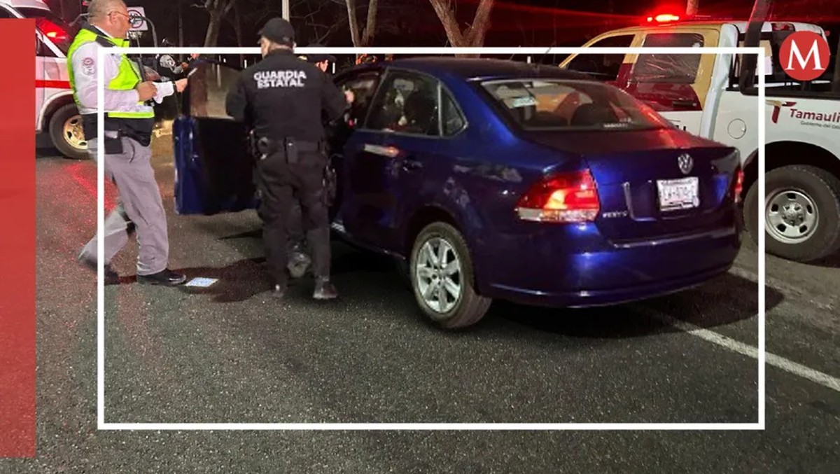 Seis asesinatos en 3 meses, cuatro han sido en Altamira