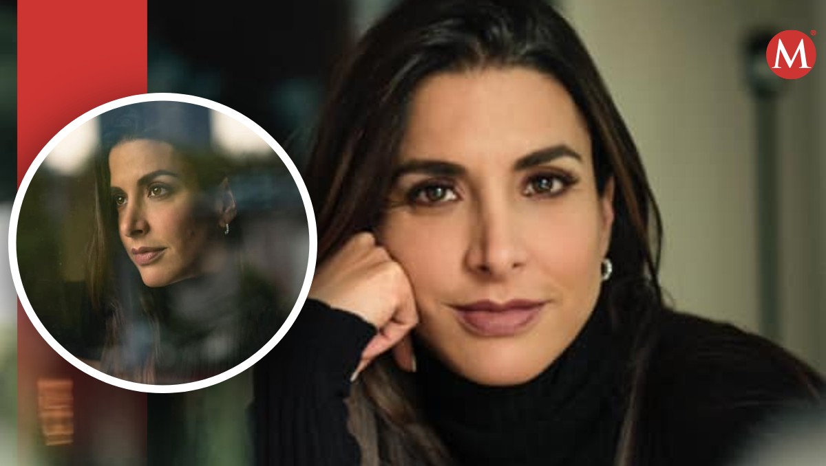 Verónica Toussaint: ¿Cuál fue su último deseo antes de fallecer? | Facebook Verónica Toussaint