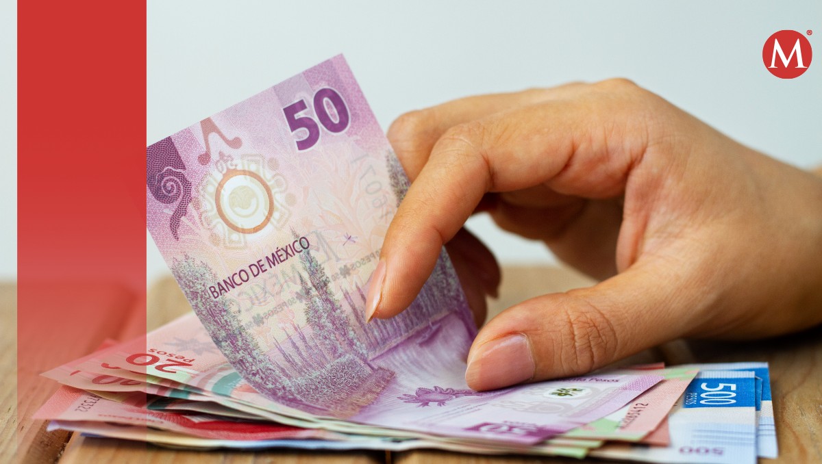El pago se deberá hacer una vez que el trabajador desee terminar la relación laboral. | Freepik
