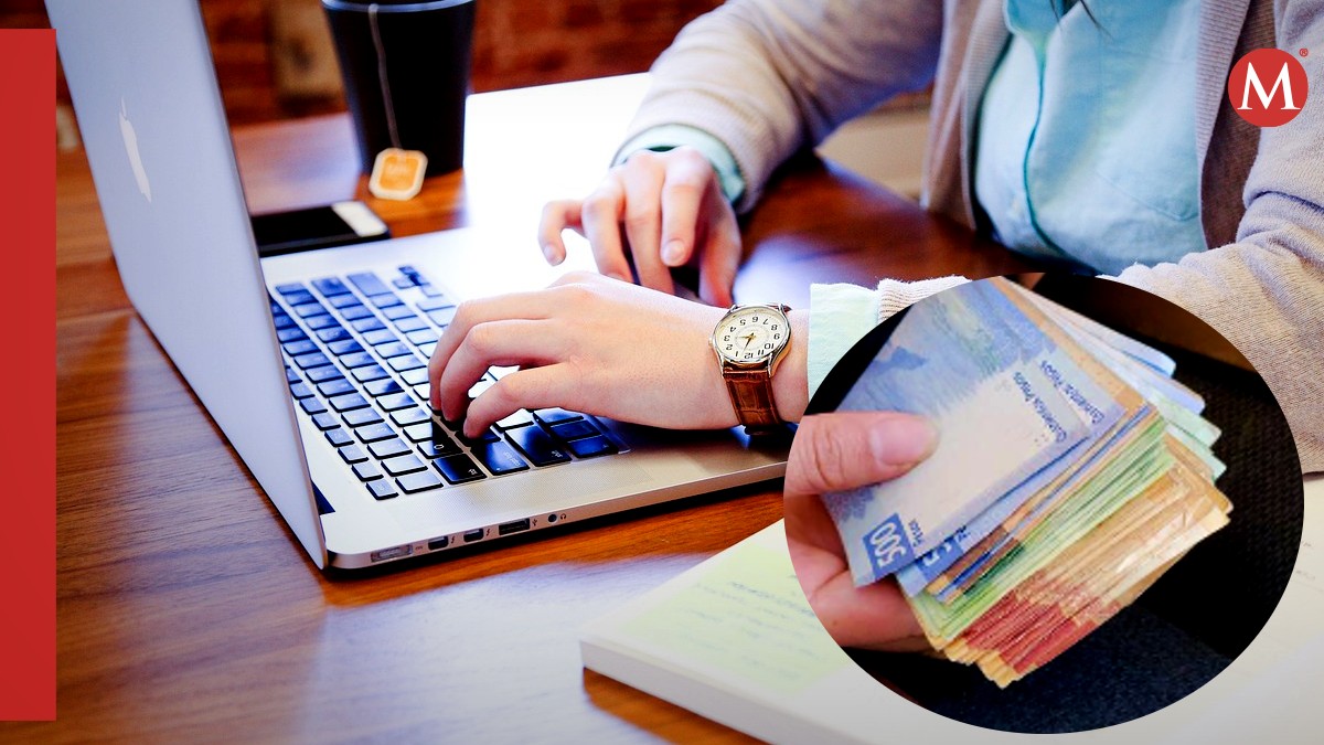 SEP lanza atractivas vacantes. | ESPECIAL