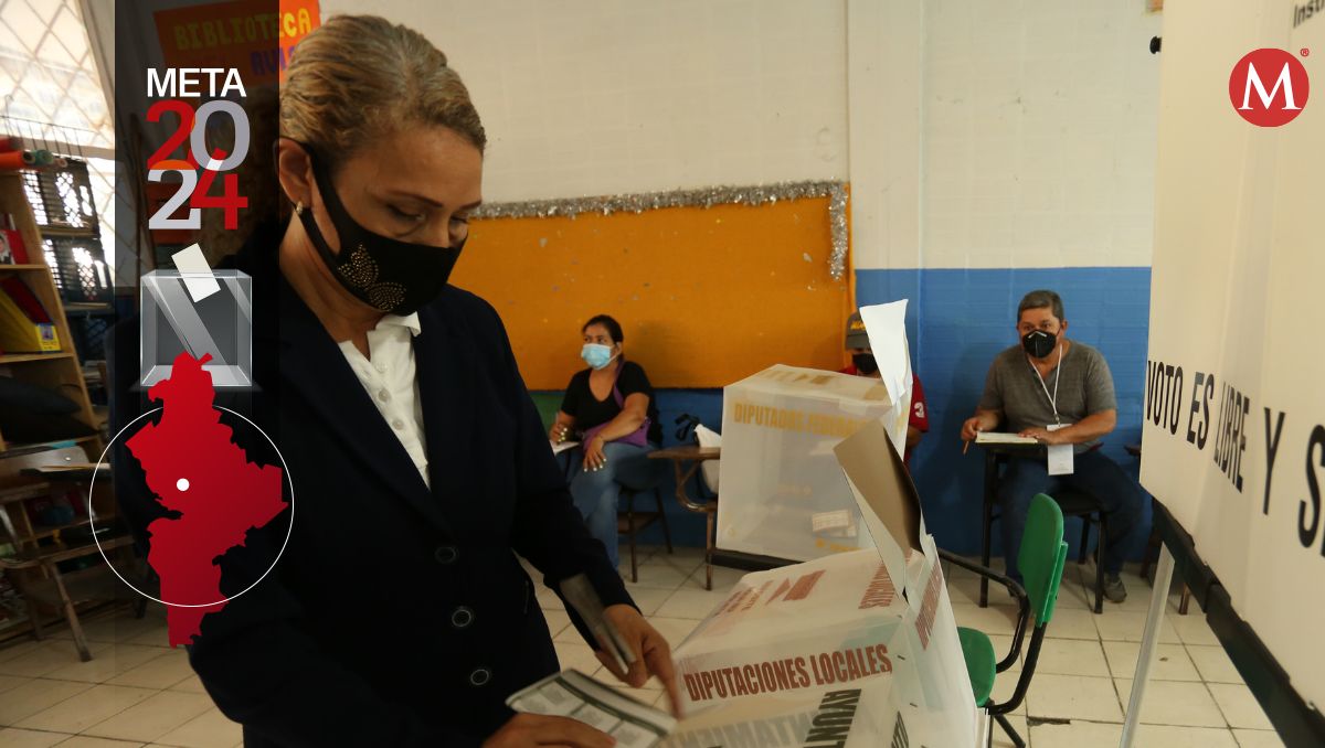 Se hizo énfasis en estudiar la viabilidad de las propuestas de los candidatos a la alcaldía regiomontana | Roberto Alanís