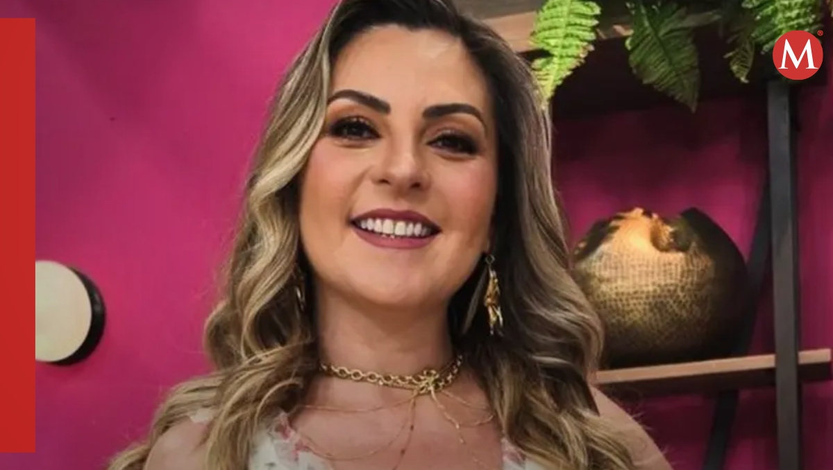 Mariana Ochoa pide ley que castigue denuncias falsas