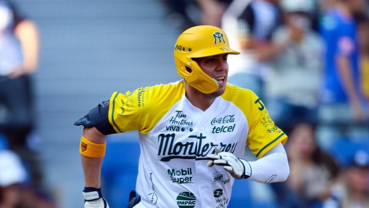 Los Sultanes modifican su serie ante Perios de Puebla, debido a las elecciones de México