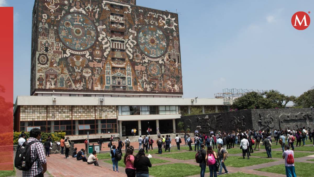 El asalto habría ocurrido este lunes 20 de mayo (Cuartoscuro)