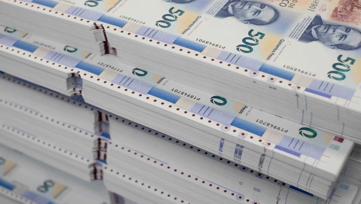 Solo ocho de los encuestados proyectan que el movimiento sea hasta el segundo semestre del año. | Cuartoscuro