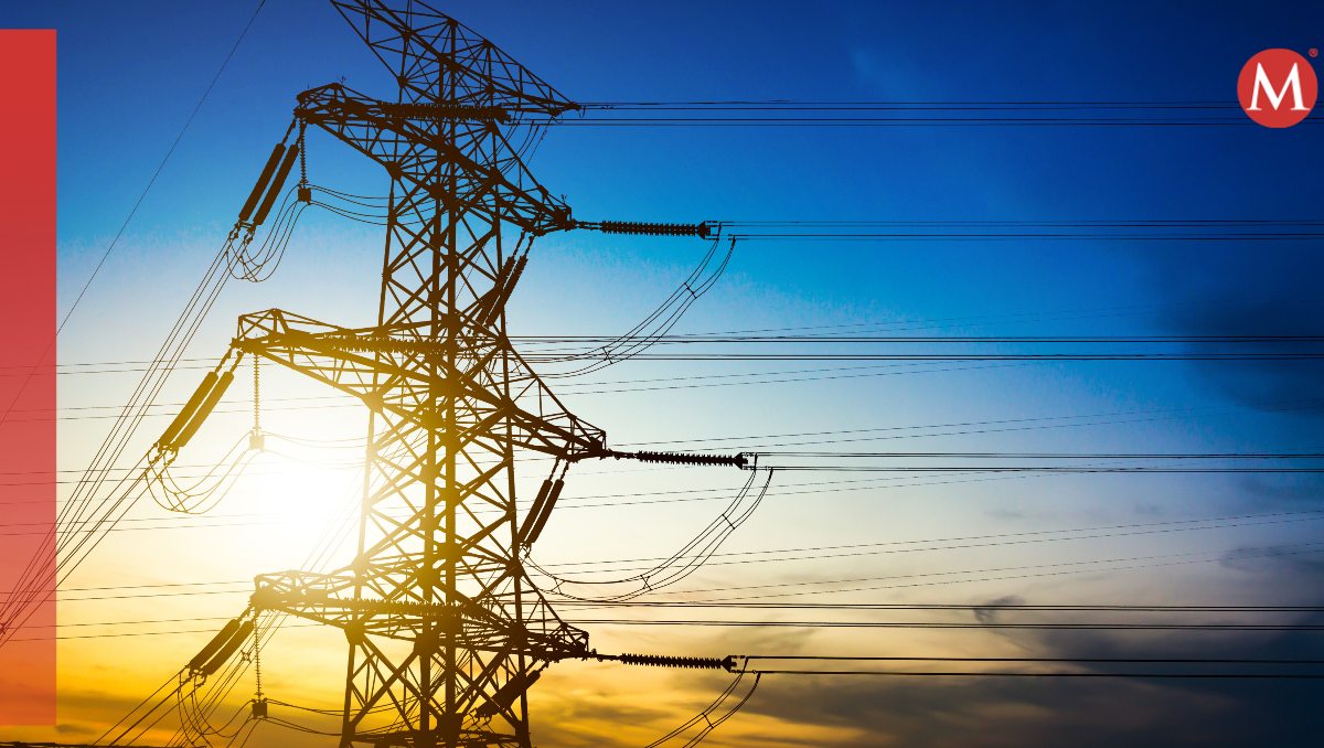La energía se enviará a Belice ante un acuerdo que existe con el gobierno mexicano. | Freepik