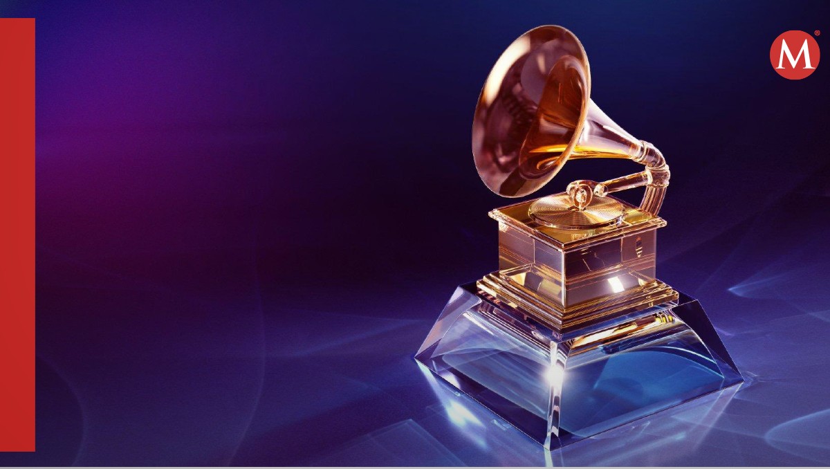 Grammys 2025 | X