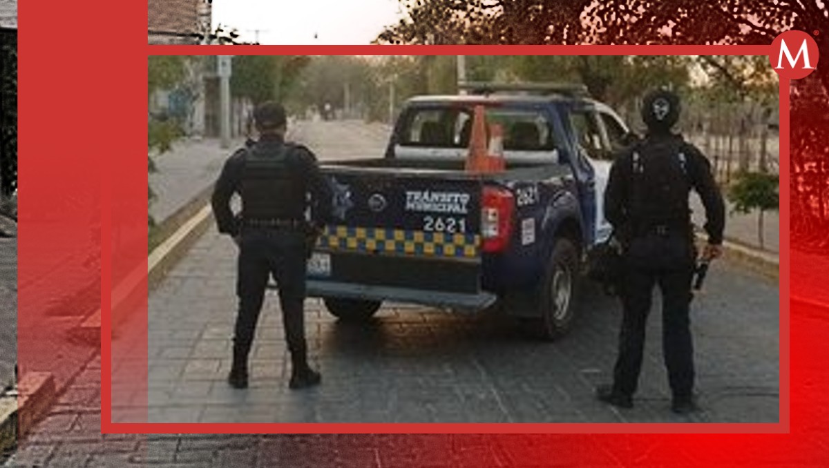 Hombre es hallado sin manos, abandonado vivo | ESPECIAL