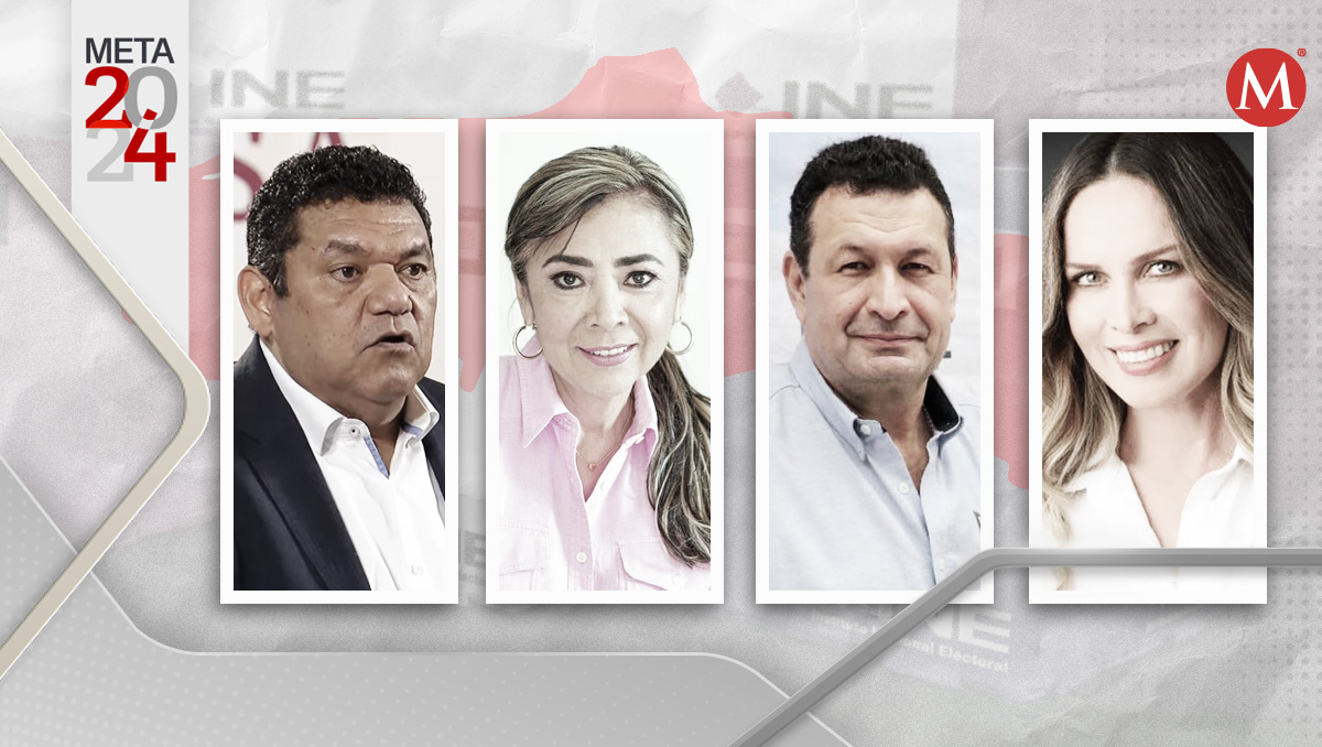 Nuevo gobernador de Tabasco.