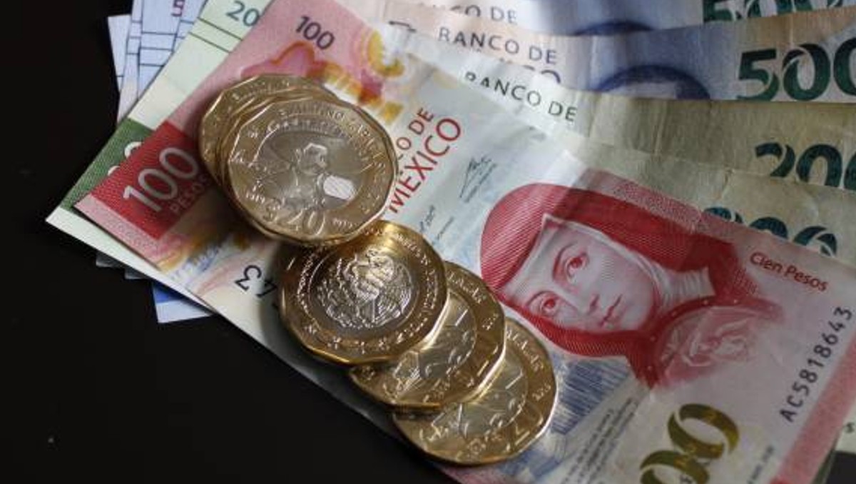 Los trabajadores tienen hasta un año para reclamar su pago de utilidades/ Pixabay
