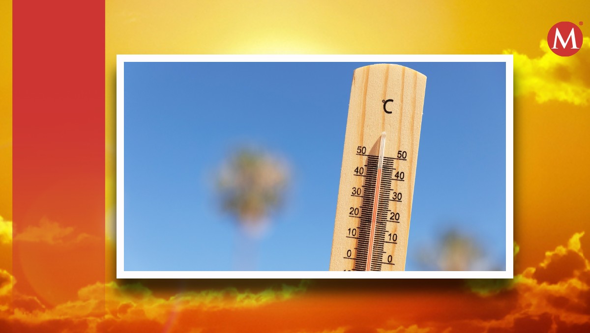 Clima en Guanajuato 23 de mayo