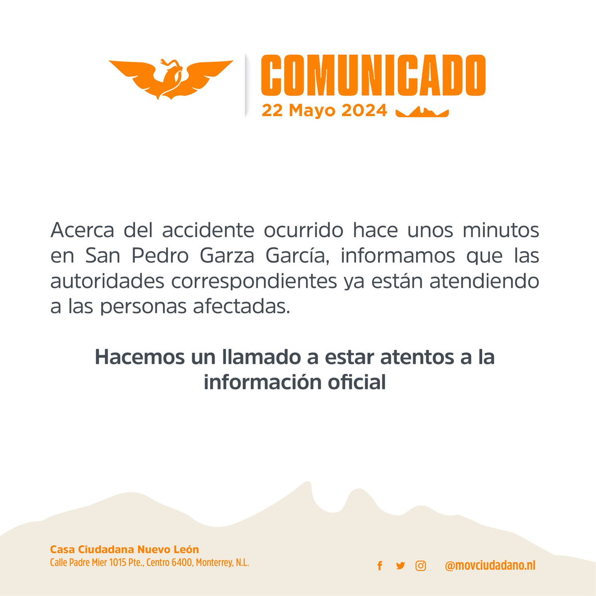 comunicado-mc-de-nuevo-leon