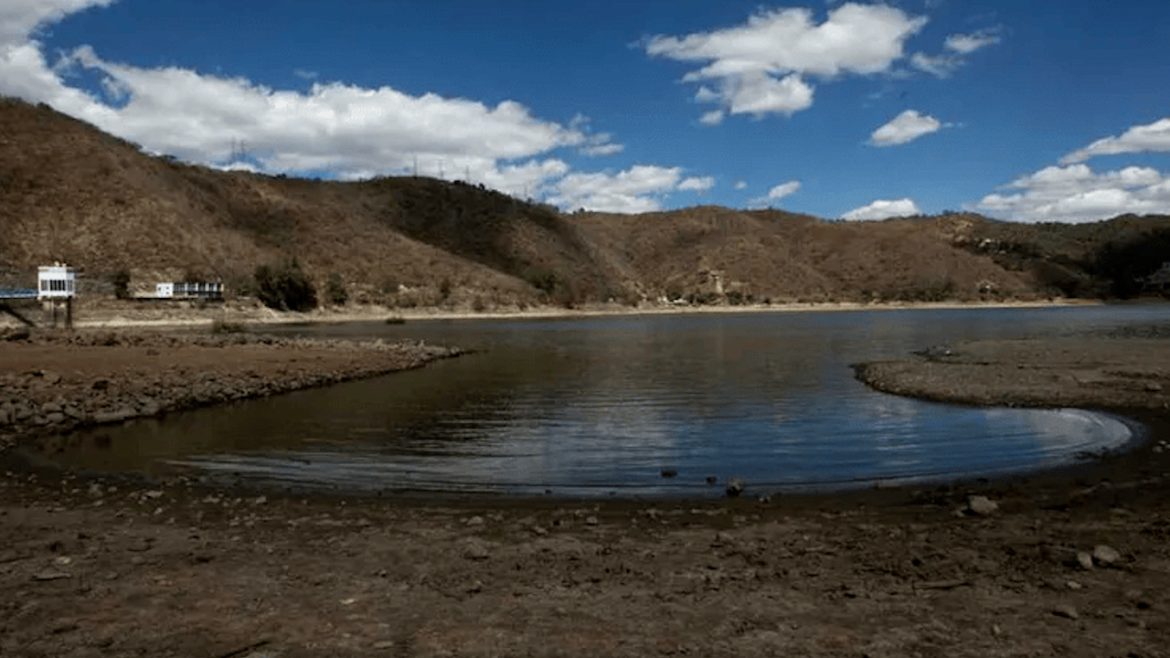 Dictamen de Ley General de Aguas será presentado en agosto ante la Cámara de Diputados