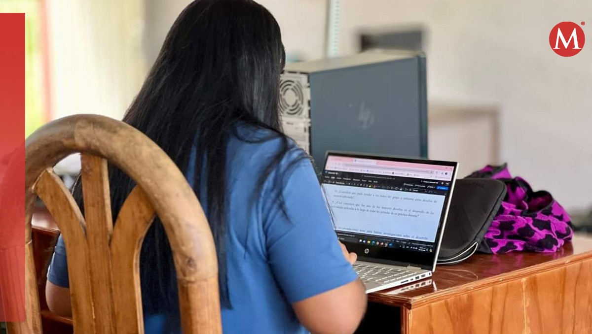 Medidas preventivas en Michoacán ante el calor: ajustan horarios escolares | Especial