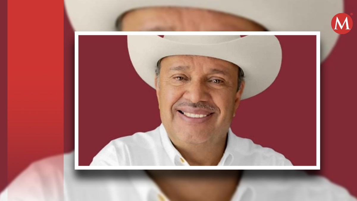 Pedro Trejo: Asesinan al padre de candidato de Morena en Tarimoro | Especial