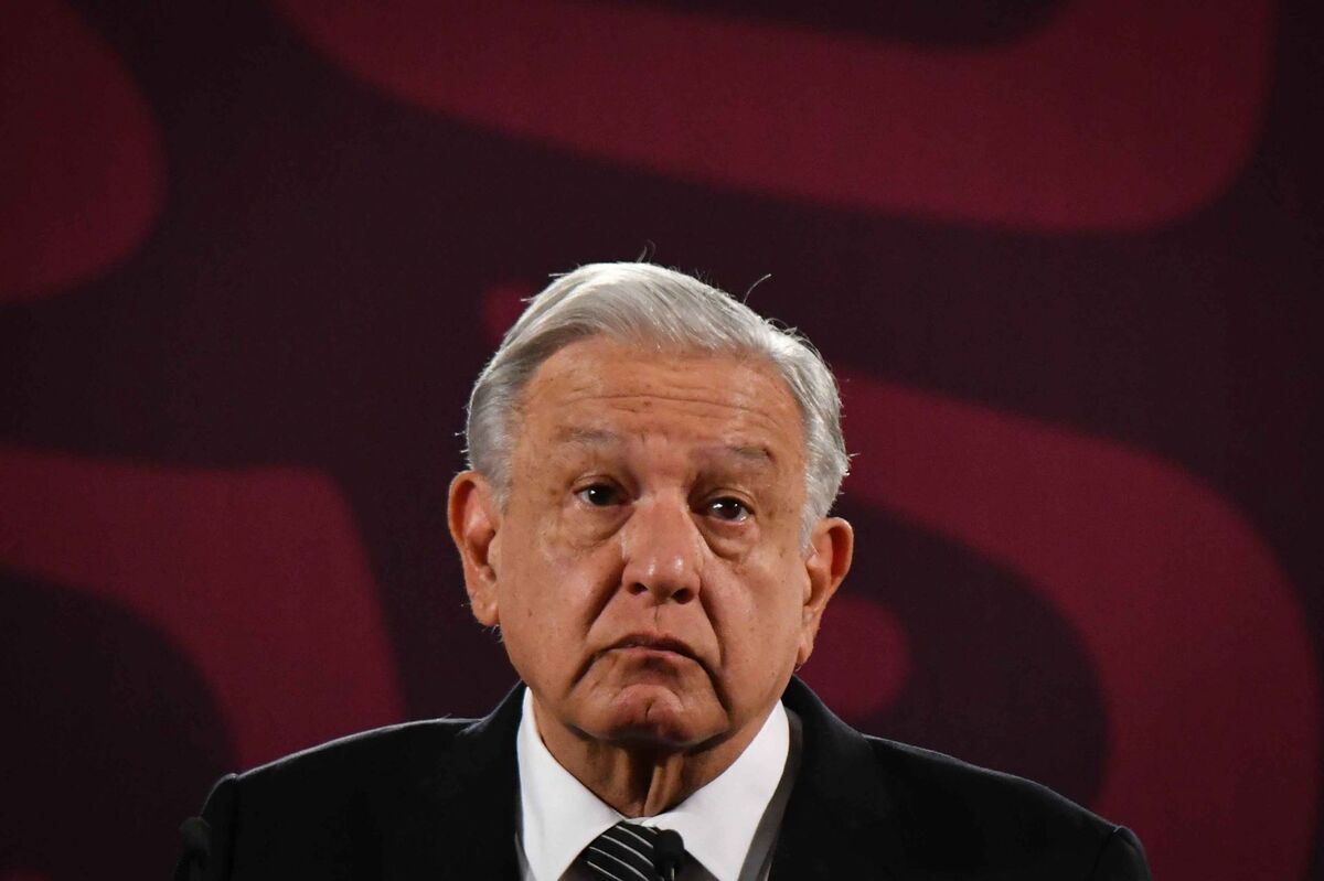 AMLO asegura que programa Sembrando Vida ha ayudado a las comunidades | Cuartoscuro