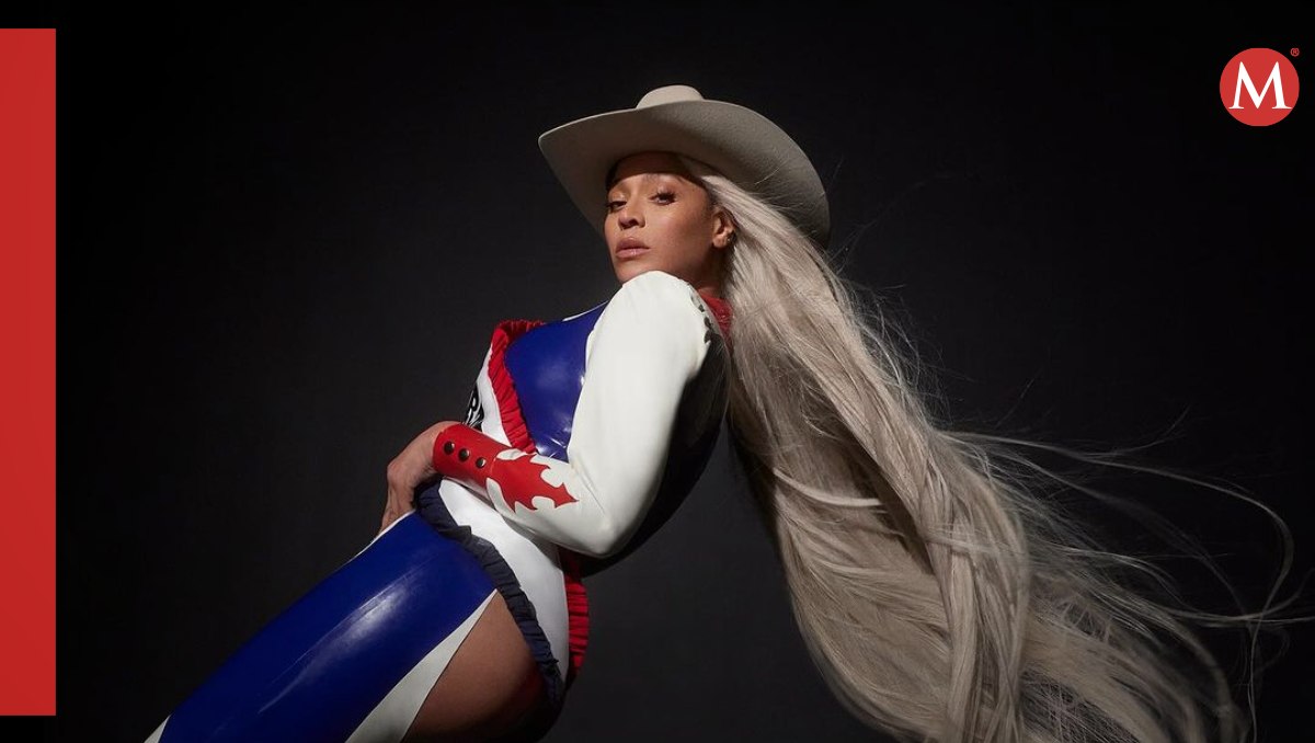 Beyoncé es demandada