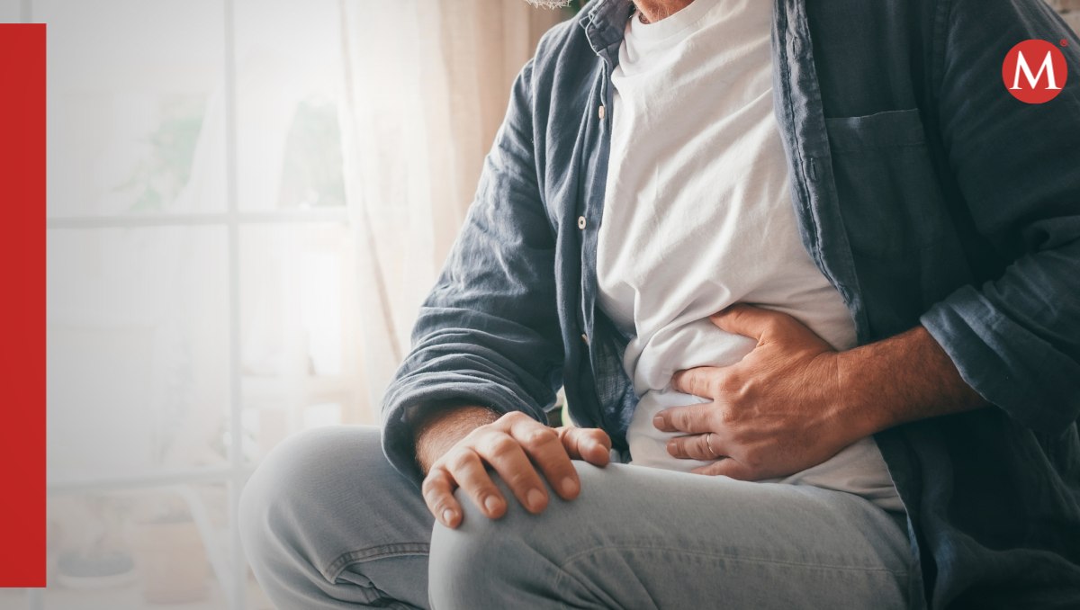 Cáncer de estómago: señales de advertencia y estrategias de prevención