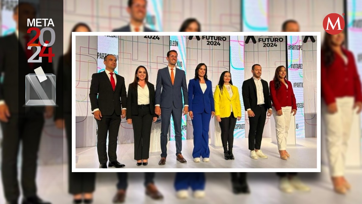 Candidatos por alcaldía de León gastan más de 14 mdp en campañas | Especial