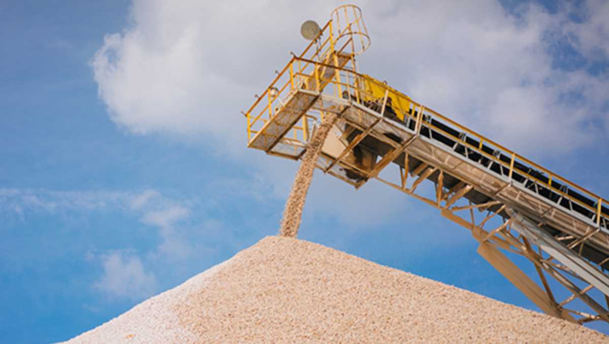 Regenera se especializa en brindar soluciones de circularidad para extender el ciclo de vida de productos y materiales. | cemex.com