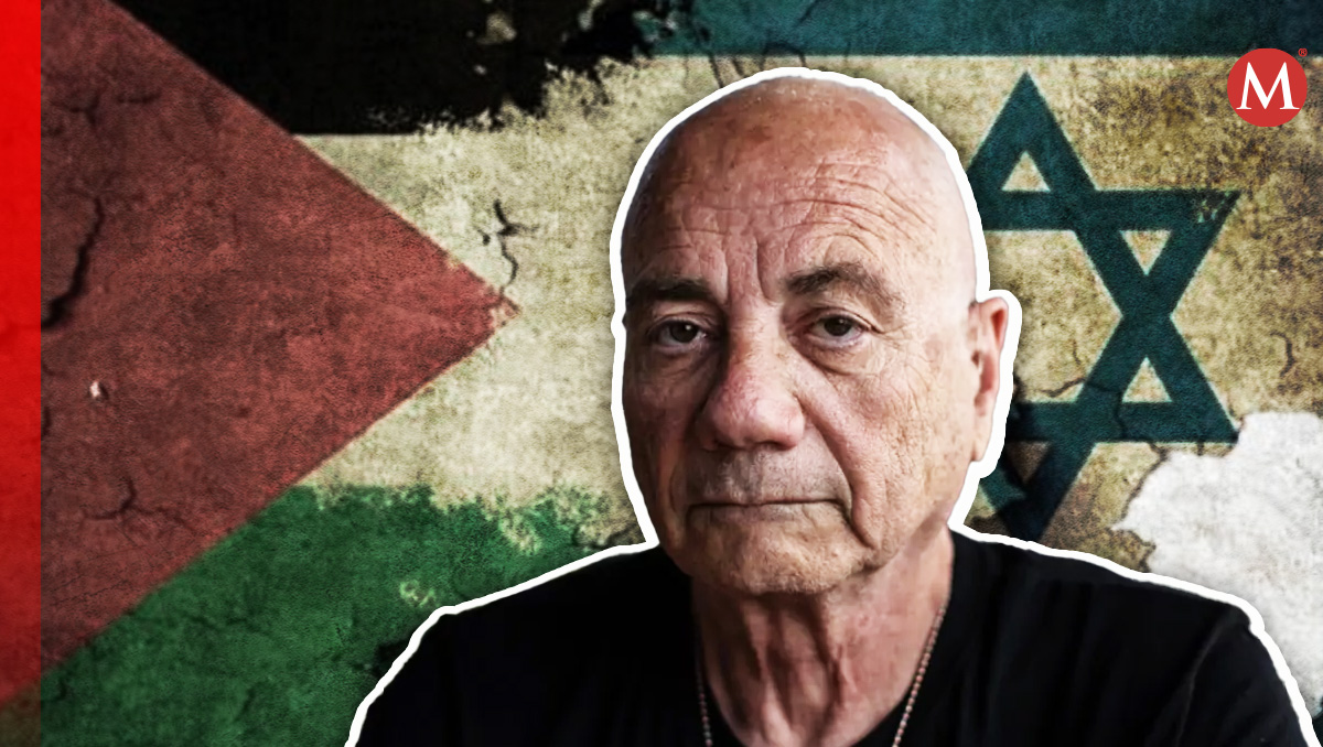 Cautiverio en Gaza | Especial