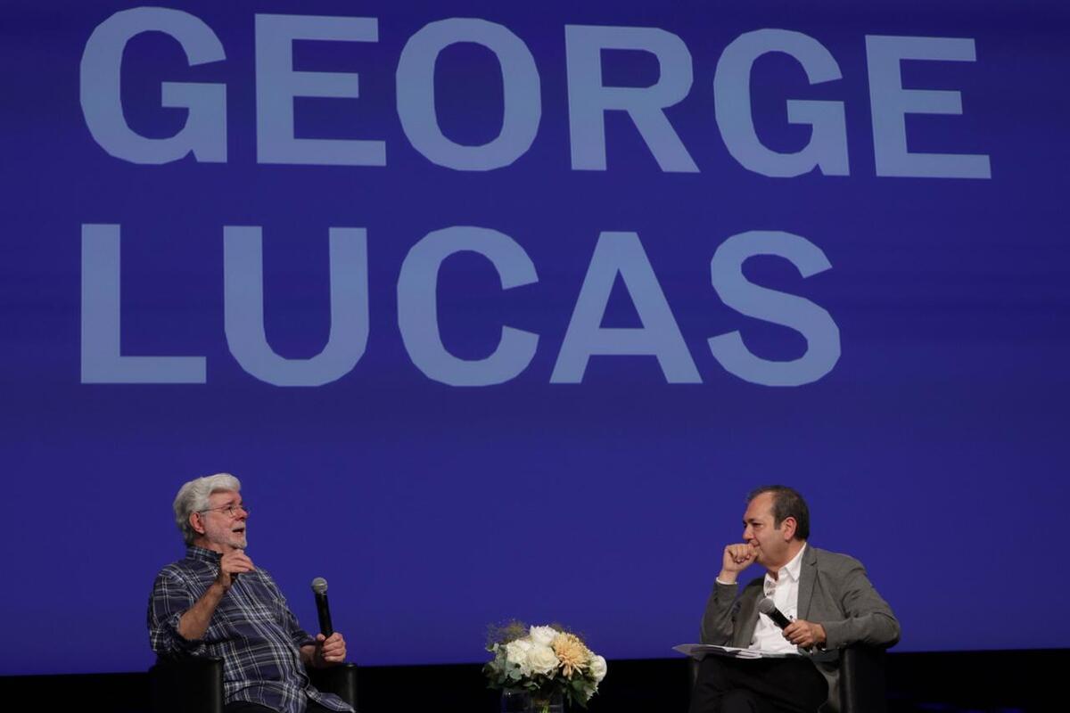 Su presentación duró más de dos horas ante una sala completamente llena. Foto: David del Río