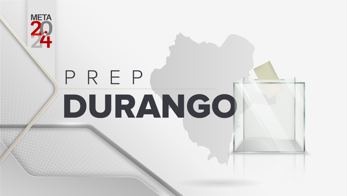Elecciones Coahuila 2024. l Notivox Diseño