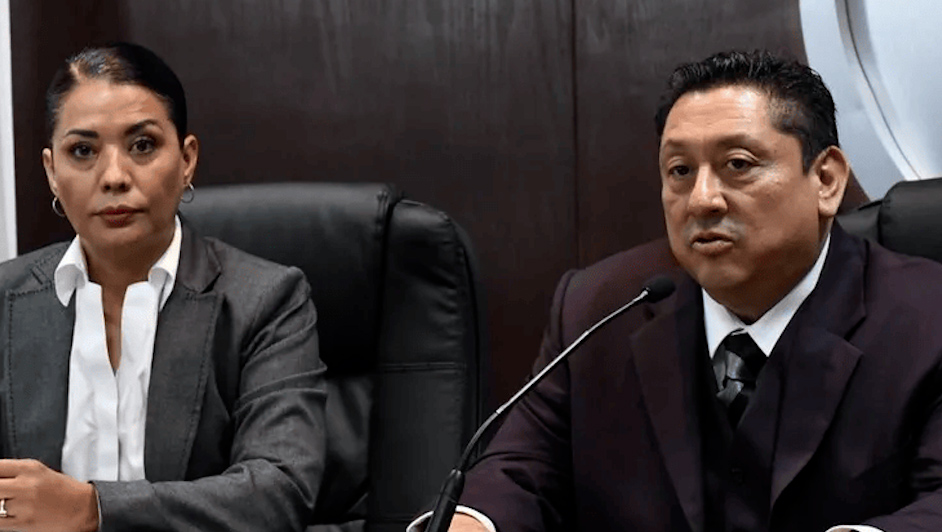 Fiscalía de Morelos reporta avances en las investigaciones del caso obispo Salvador Rangel