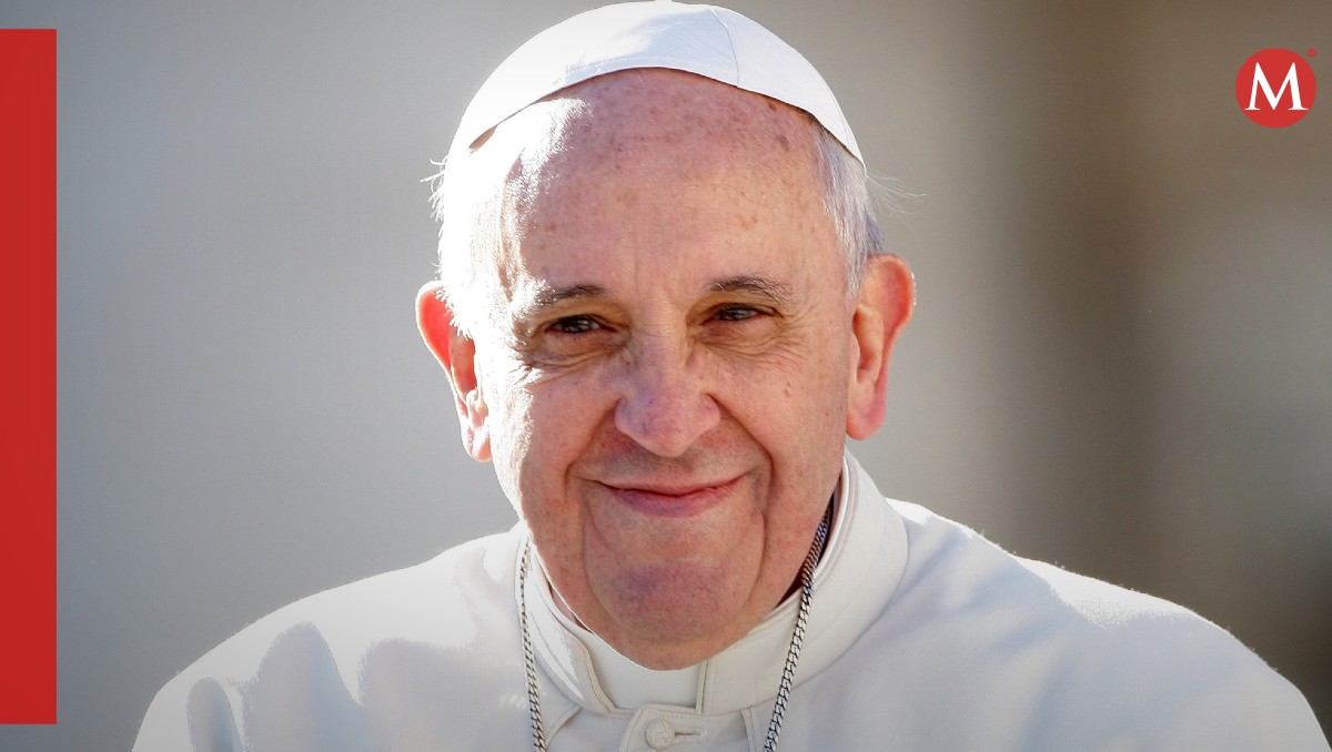 Papa Francisco | X