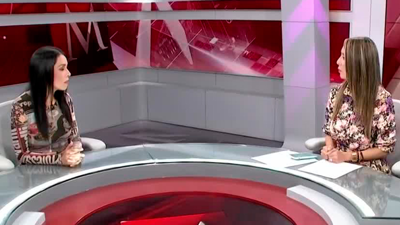 Mexicanos son discriminados en el extranjero por la mala fama del país