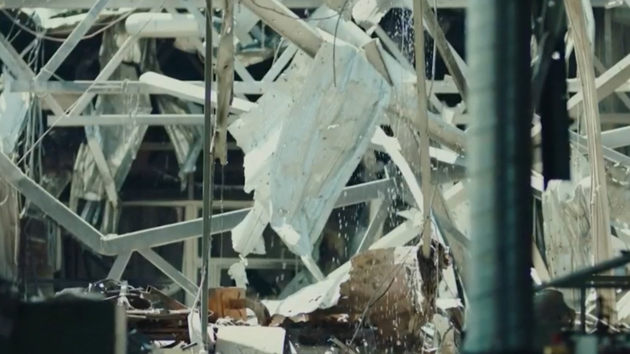 Presidente de Ucrania llama a China y EU a unirse en cumbre de paz