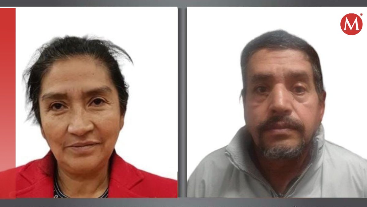 Sentencian a defraudadores de Tenancingo. Foto: (Especial)