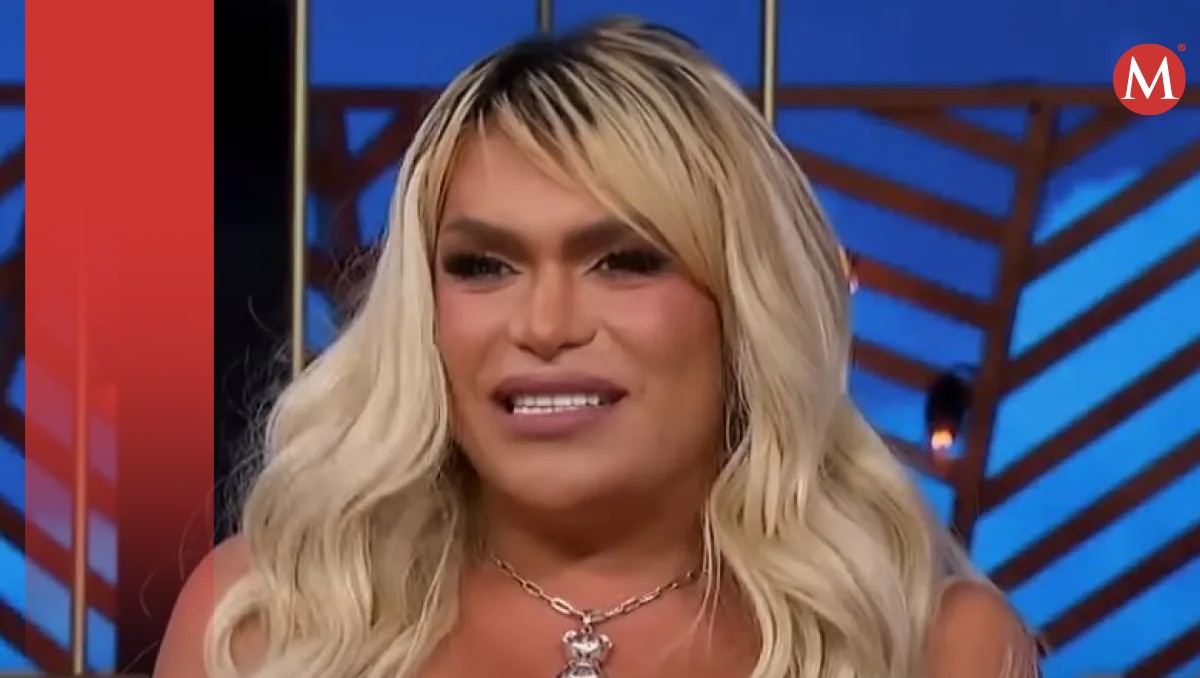 Wendy Guevara