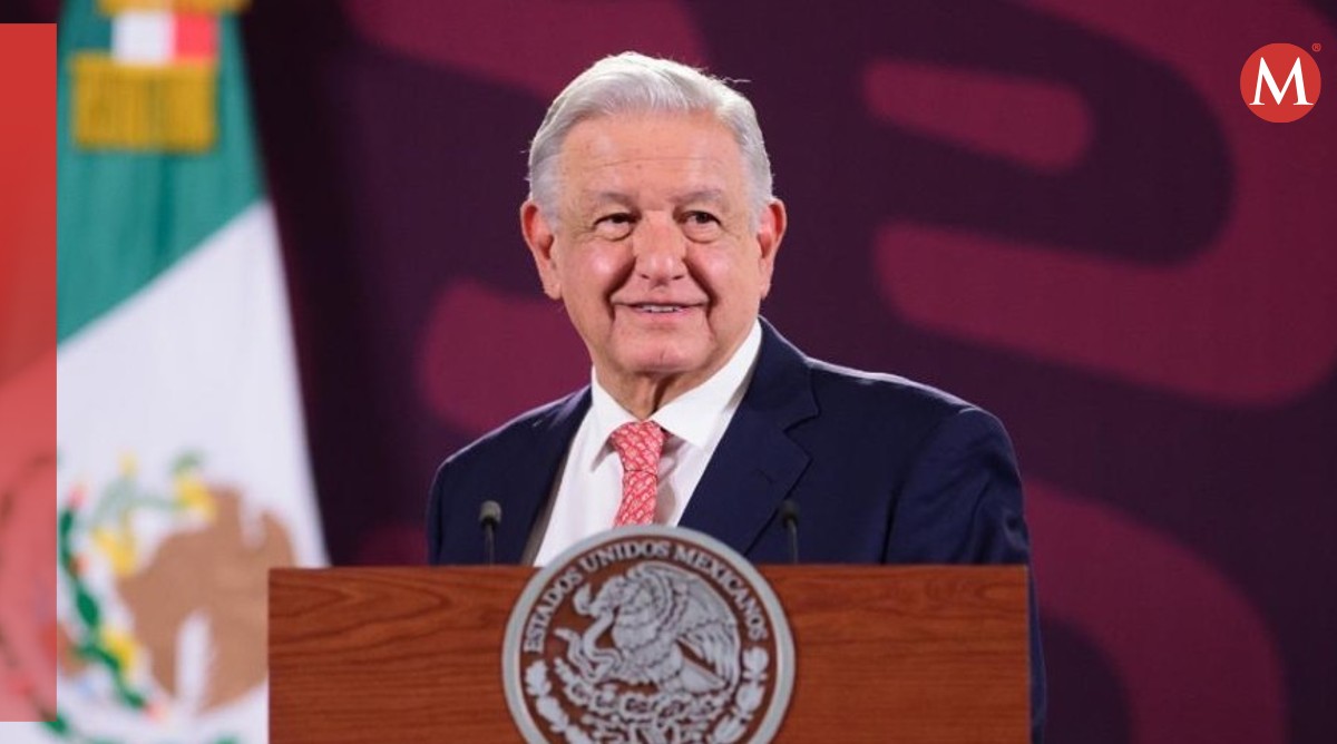 En abril el Presidente dijo que el gobierno norteamericano debía enviar 246 millones 134 mil 284 pesos a la FGR | Especial