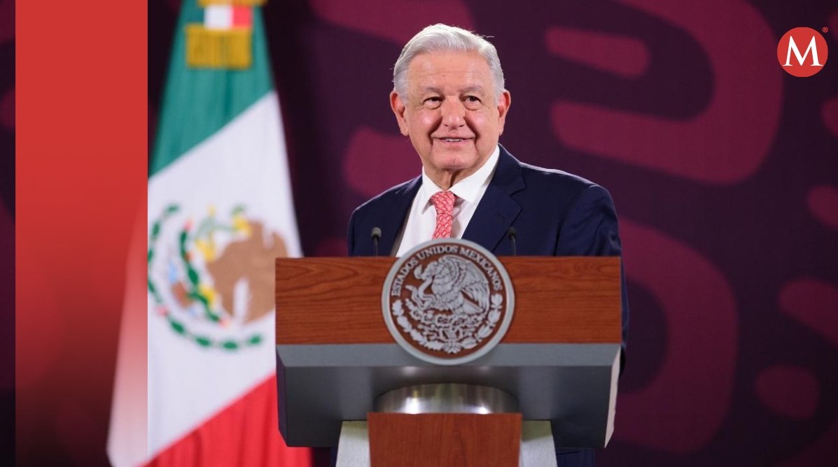 AMLO recordó que el voto es libre y secreto | Especial