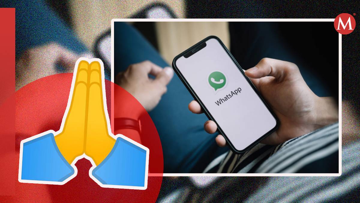 Los emojis brindan la facilidad de reducir el tiempo en el teclado y resumir frases en los mensajes de texto | MILENIO