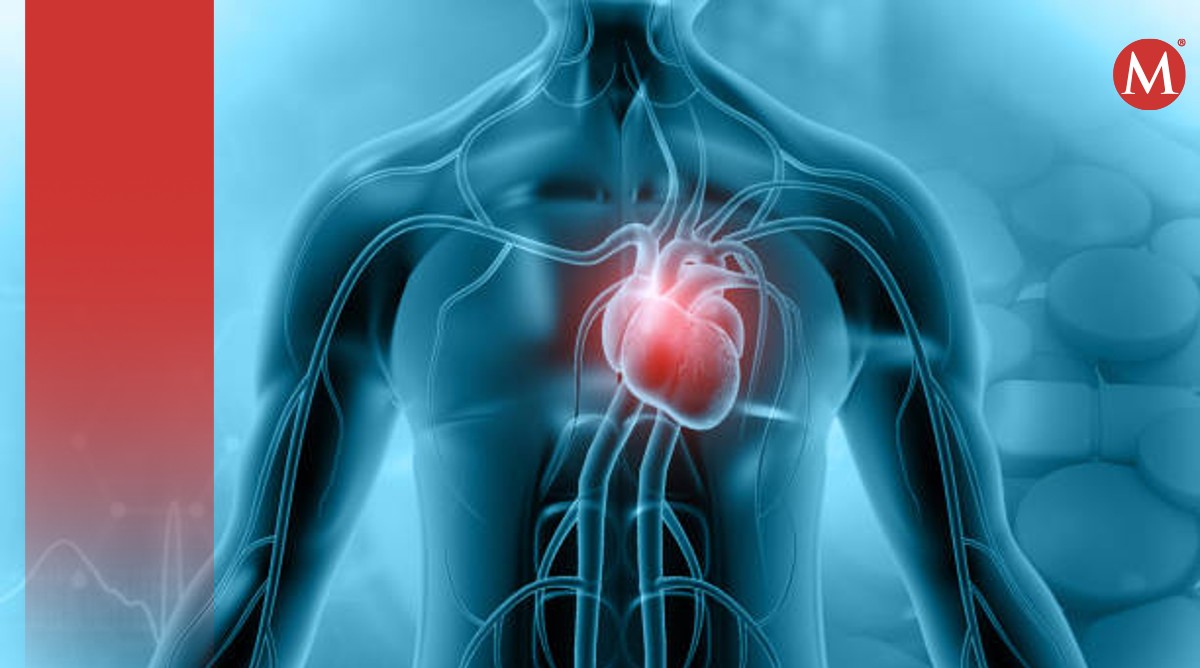 La fibrilación auricular es una alteración del ritmo cardiaco que puede provocar otras complicaciones | Especial