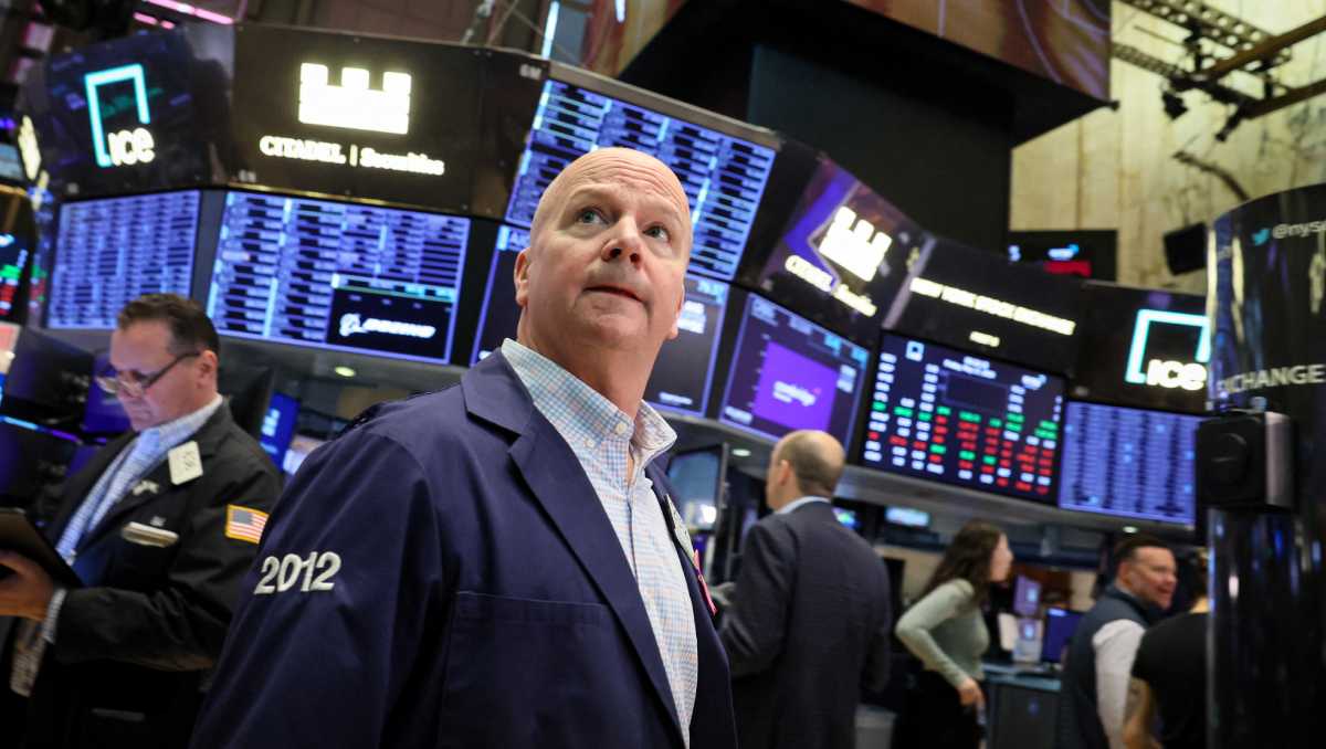 Es importante mantenerse en sintonía con EU y Canadá para sostener y crecer profundidad y liquidez del mercado local. | Reuters (Ilustrativa)