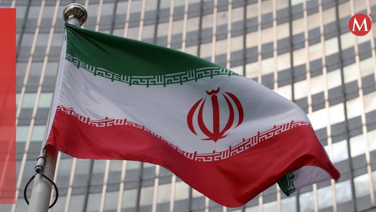 La muerte del presidente de Irán pausó las conversaciones con la ONU. | Reuters