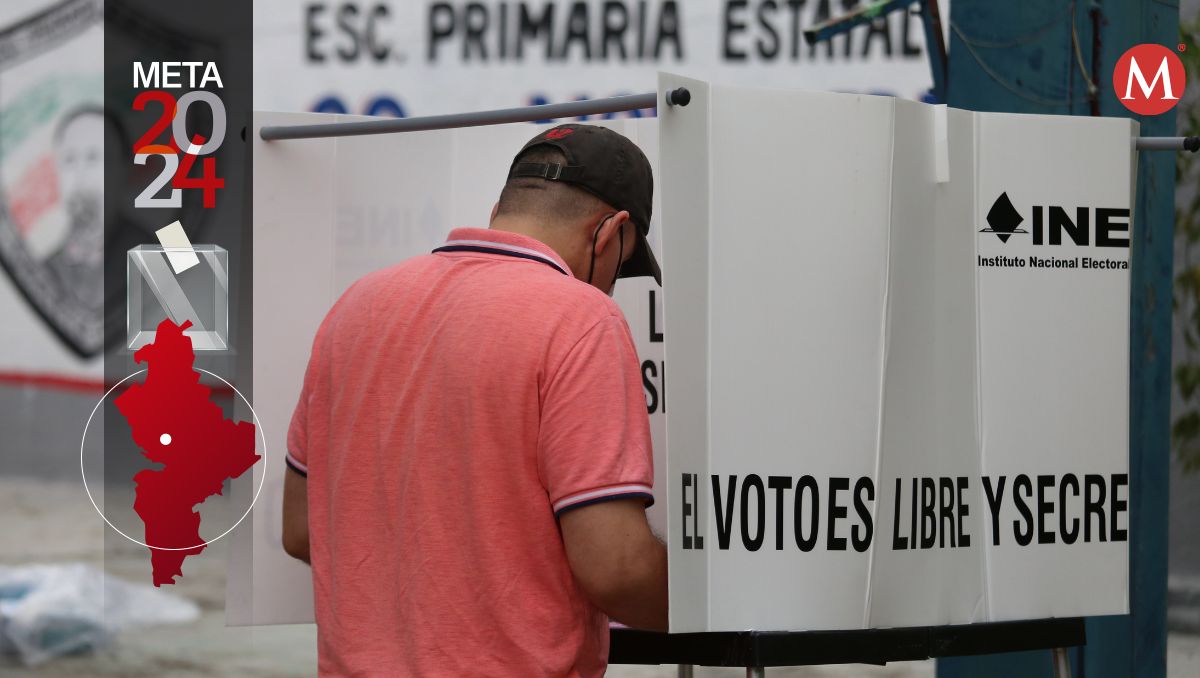 El organismo pidió a partidos y funcionarios no interferir en el proceso electoral | Jorge López