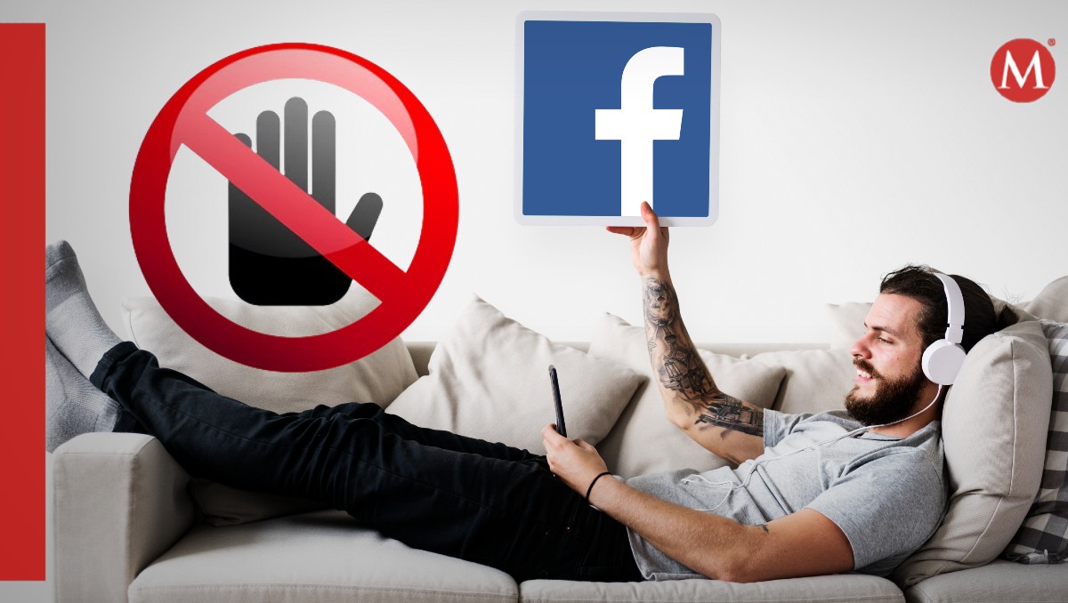 Facebook: ¿Cómo restringir tu perfil? | Freepik