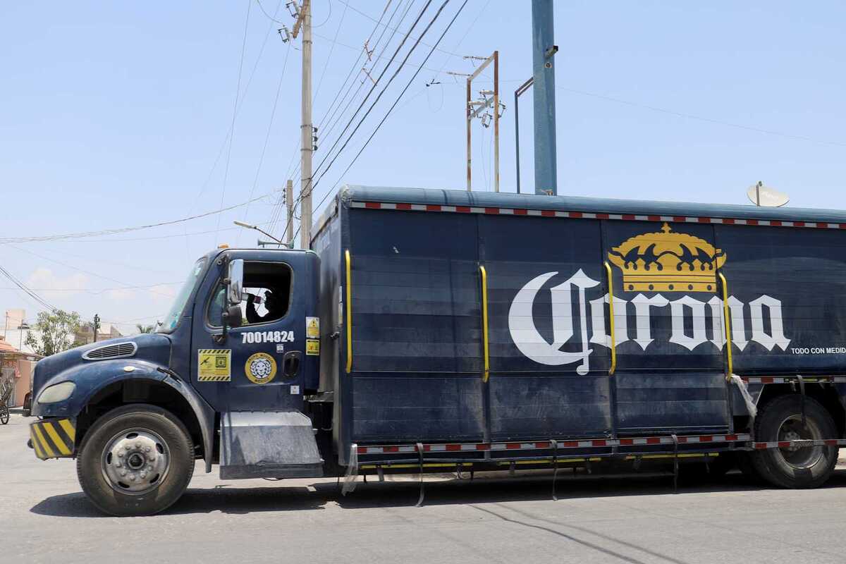 Se mantendrá activo el operativo alcoholímetro durante el fin de semana. | Rolando Riestra
