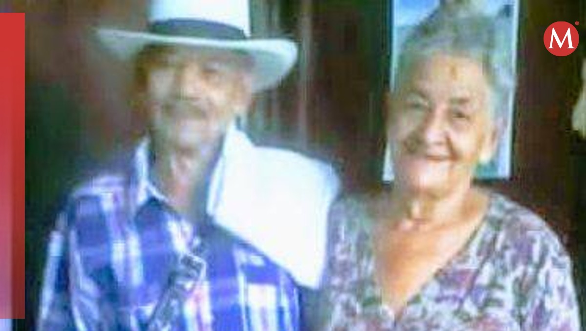 Tanto el marido como la mujer perdieron la vida por un infarto. | Especial